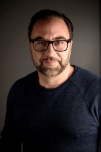 LUC-VINCENT
